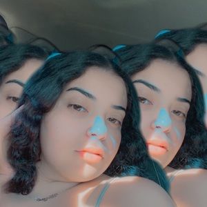 Meet your Posher, Justice